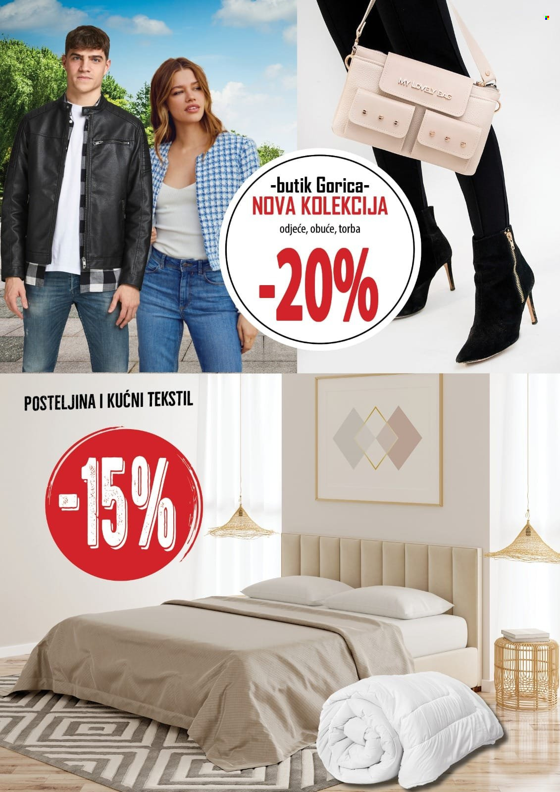 Prodex katalog - 10.03.2023. - 13.03.2023.. Stranica 2