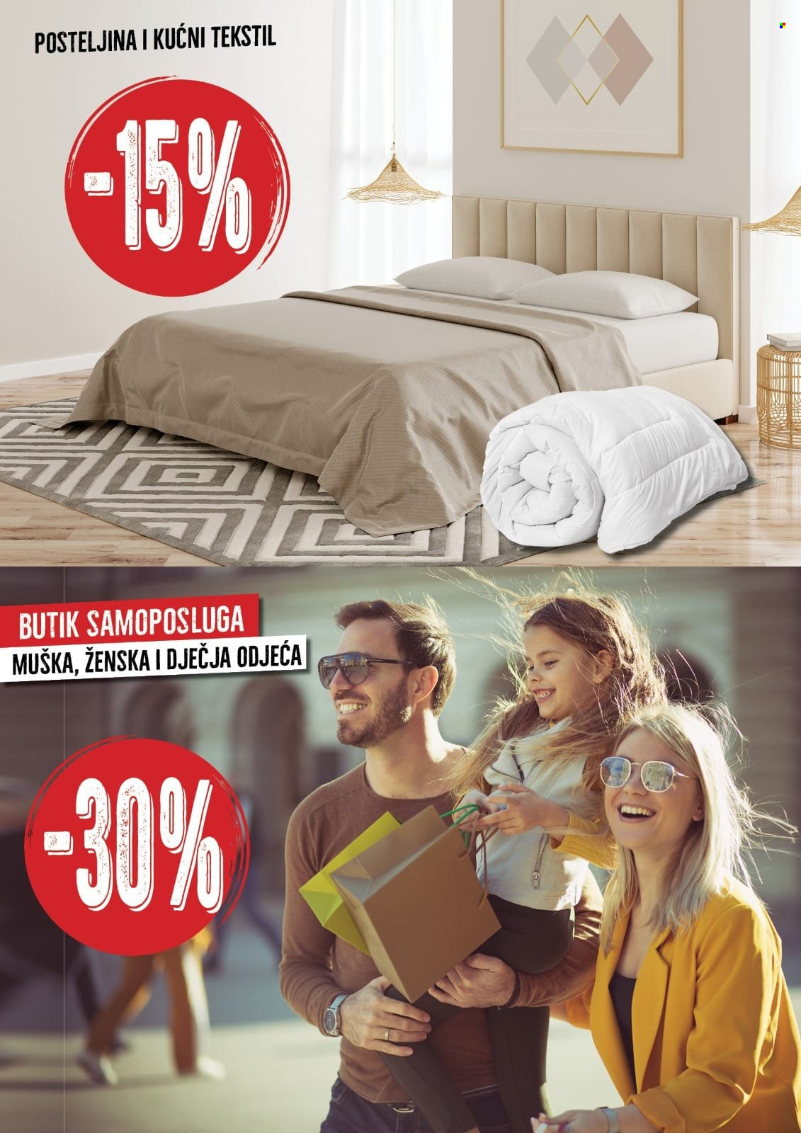 Prodex katalog - 10.03.2023. - 13.03.2023.. Stranica 6