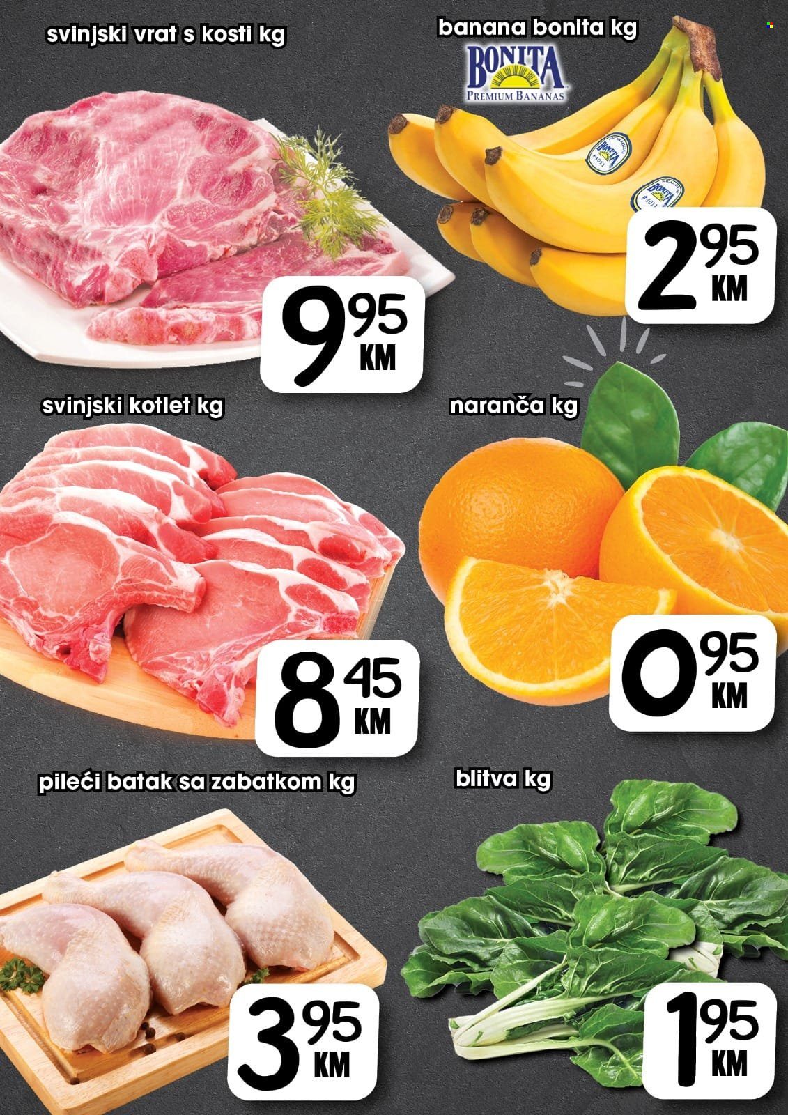 Prodex katalog - 10.03.2023. - 13.03.2023.. Stranica 7