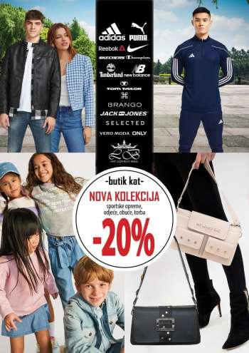 {store} katalog