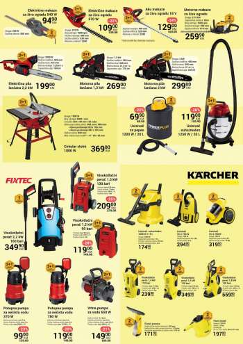 {store} katalog