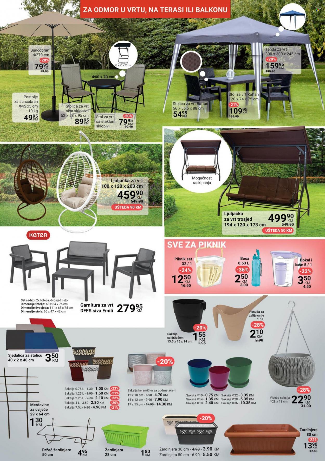 Bingo katalog - 15.03.2023. - 14.04.2023.. Stranica 6