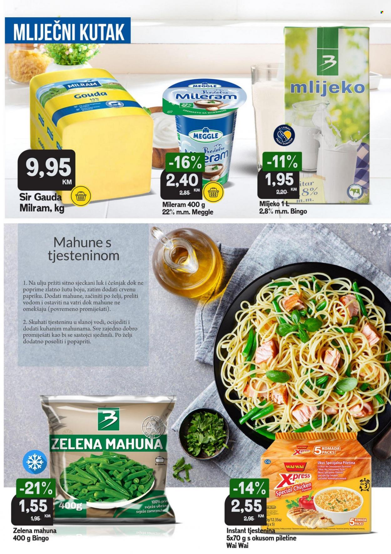 Bingo katalog - 16.03.2023. - 19.03.2023.. Stranica 3