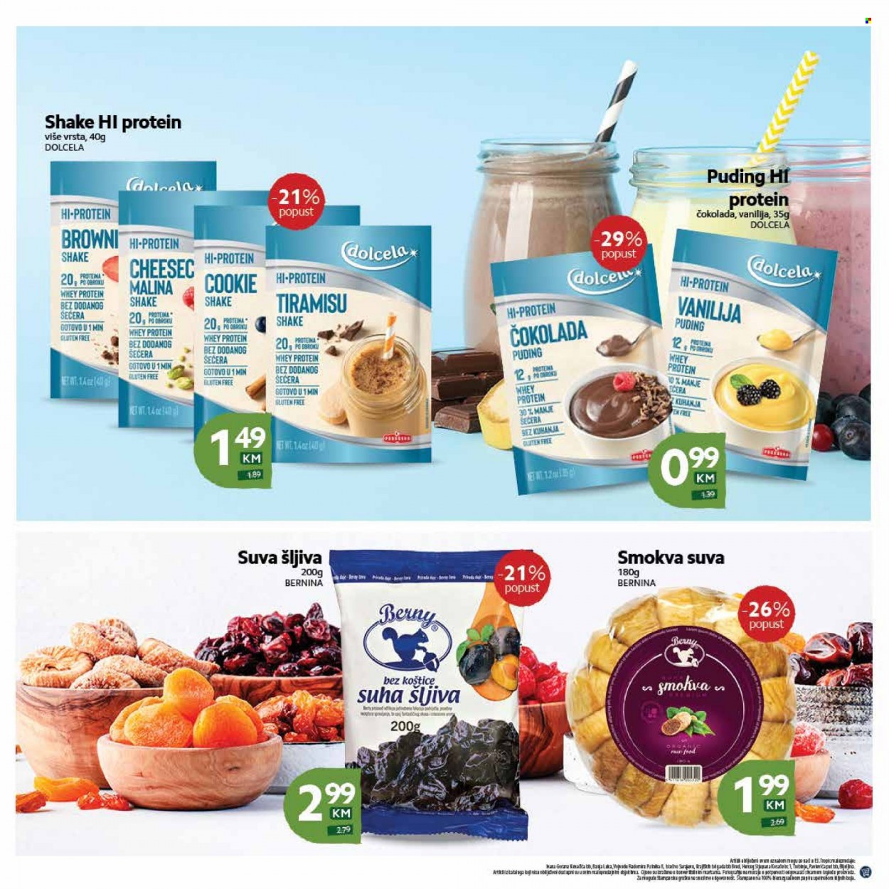 Tropic katalog - 15.03.2023. - 04.04.2023.. Stranica 13