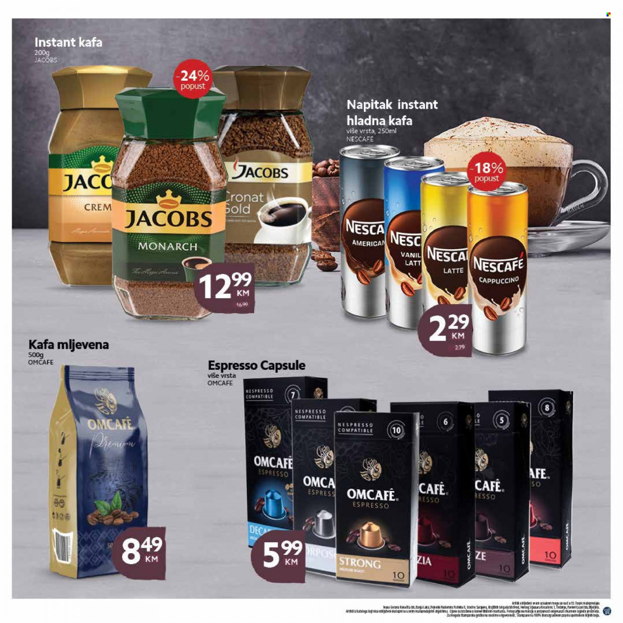 Tropic katalog - 15.03.2023. - 04.04.2023.. Stranica 25