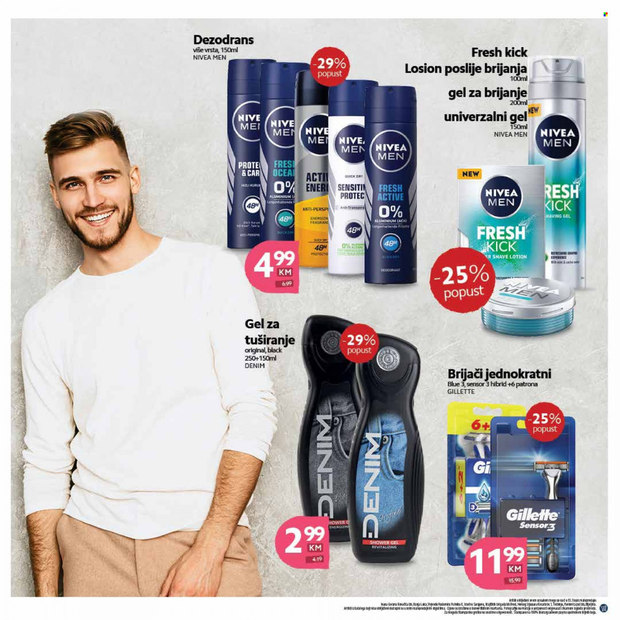 Tropic katalog - 15.03.2023. - 04.04.2023.. Stranica 35