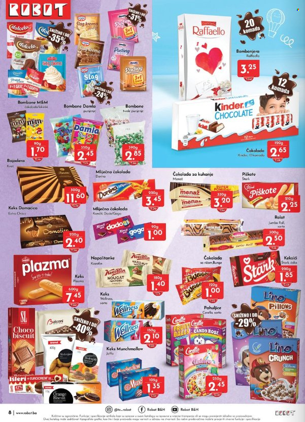 Robot katalog - 17.03.2023. - 31.03.2023.. Stranica 8