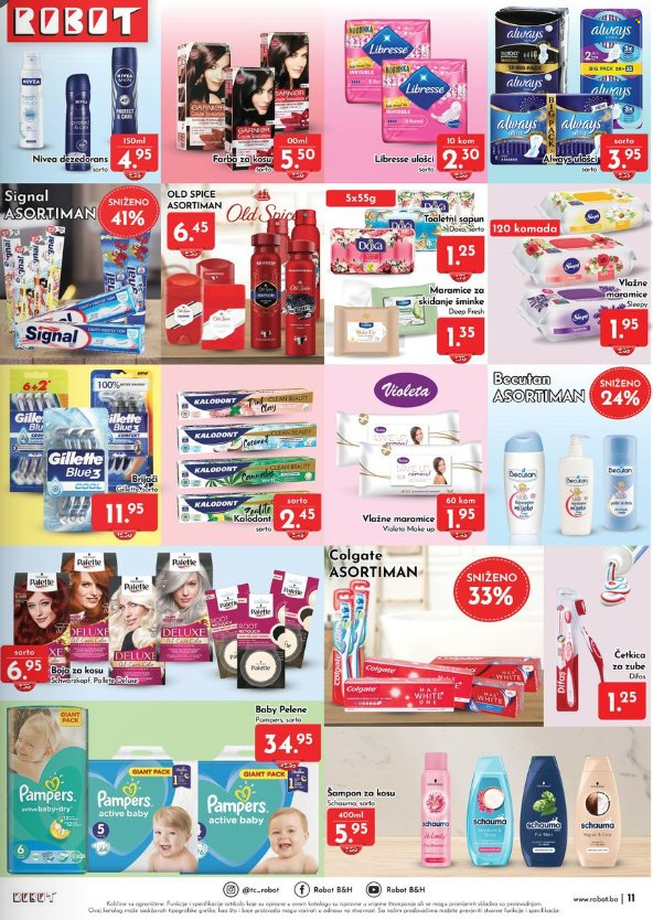 Robot katalog - 17.03.2023. - 31.03.2023.. Stranica 11