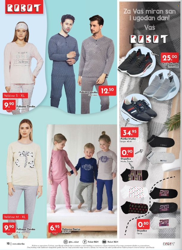 Robot katalog - 17.03.2023. - 31.03.2023.. Stranica 12