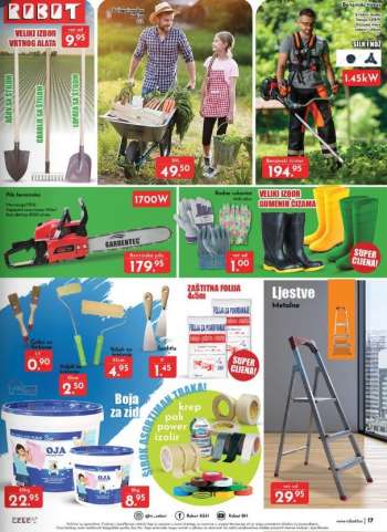 {store} katalog