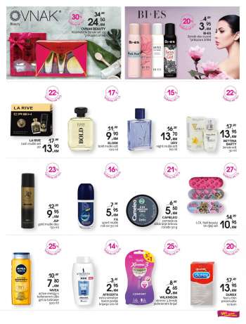 {store} katalog
