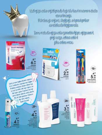 {store} katalog