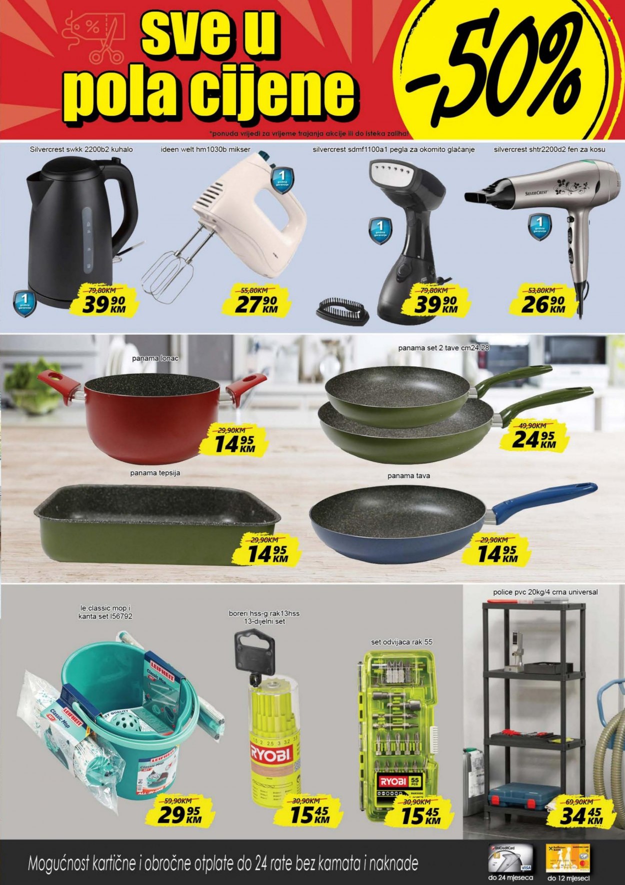 Prodex katalog - 16.03.2023. - 31.03.2023.. Stranica 35