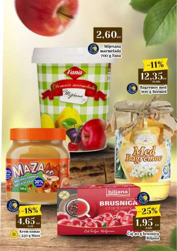 {store} katalog