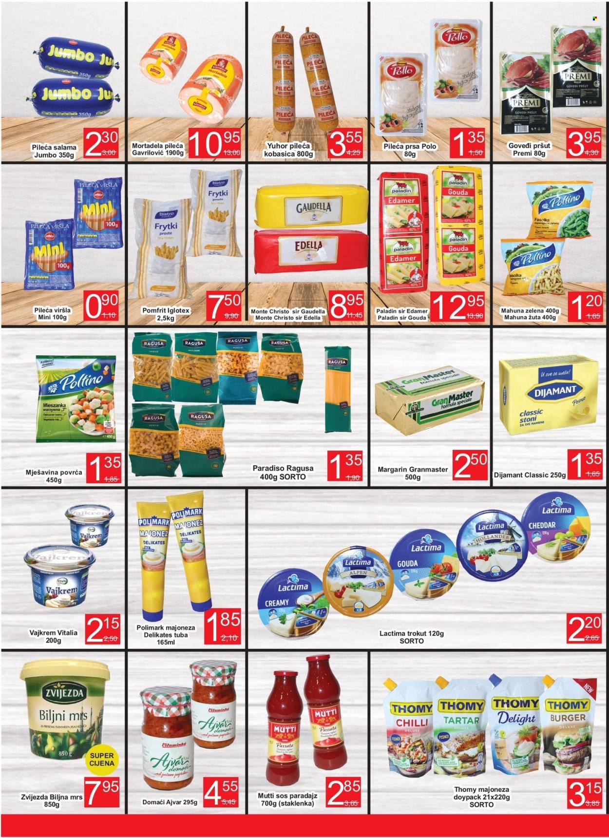 Belamionix katalog - 17.03.2023. - 30.03.2023.. Stranica 3