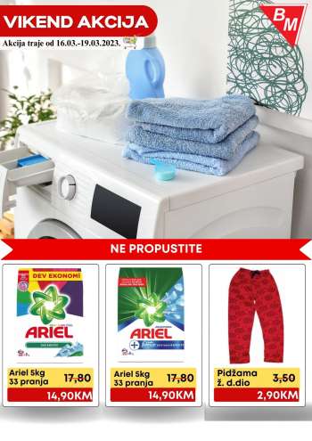 thumbnail - Febreze