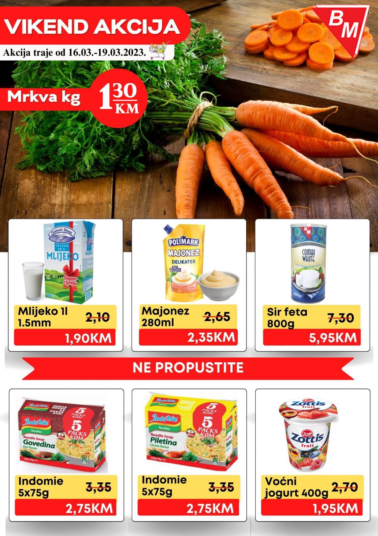 Belamionix katalog - 16.03.2023. - 19.03.2023.. Stranica 3