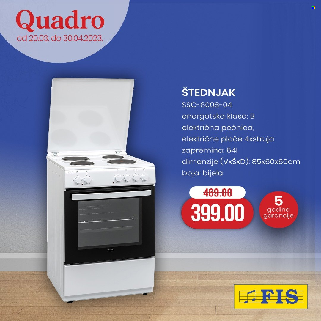 FIS katalog - 20.03.2023. - 30.04.2023.. Stranica 2