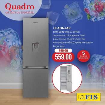 thumbnail - Western Digital
