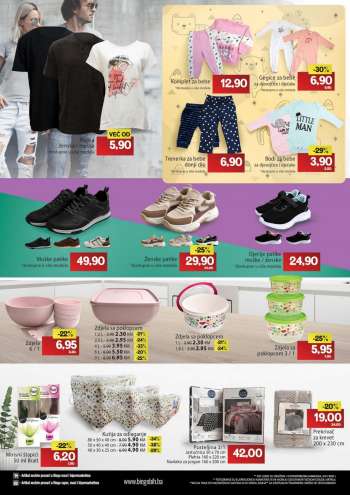 {store} katalog