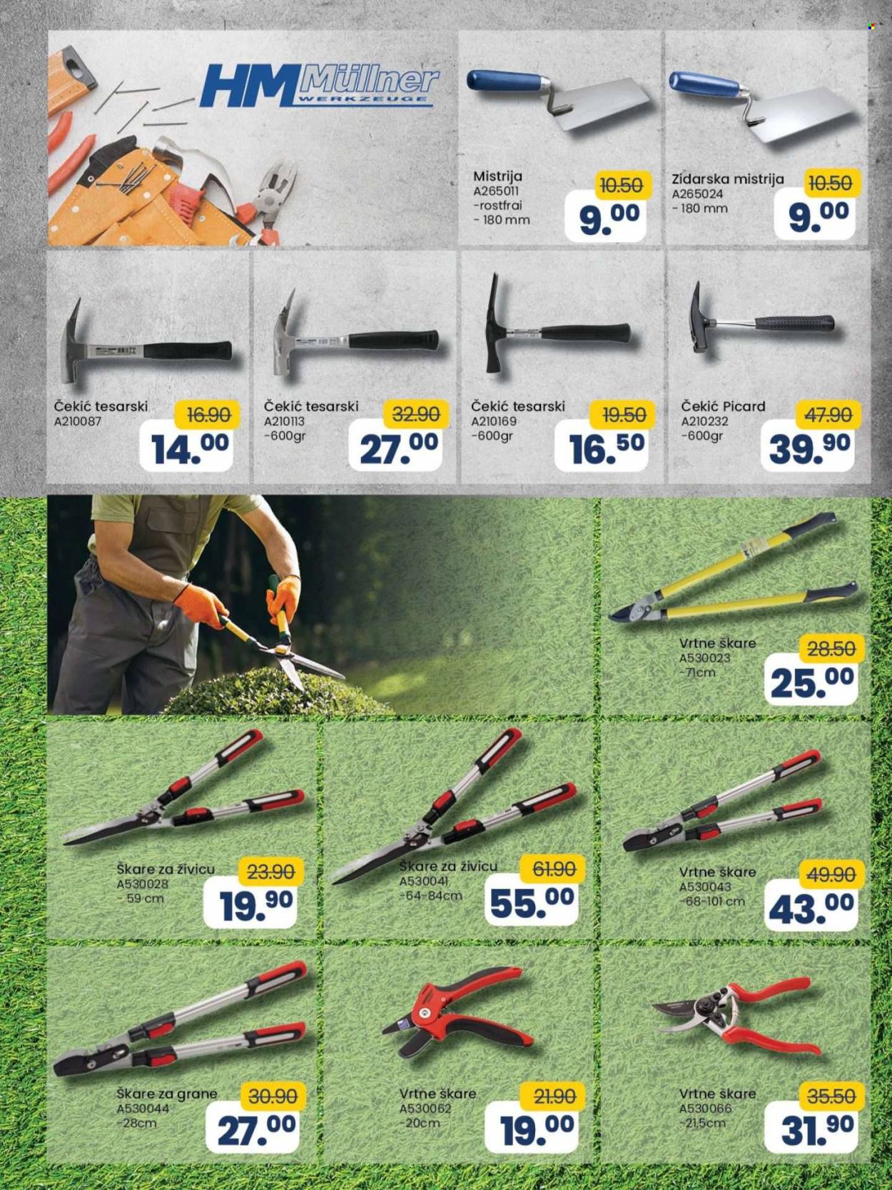 FIS katalog - 24.03.2023. - 13.04.2023.. Stranica 3