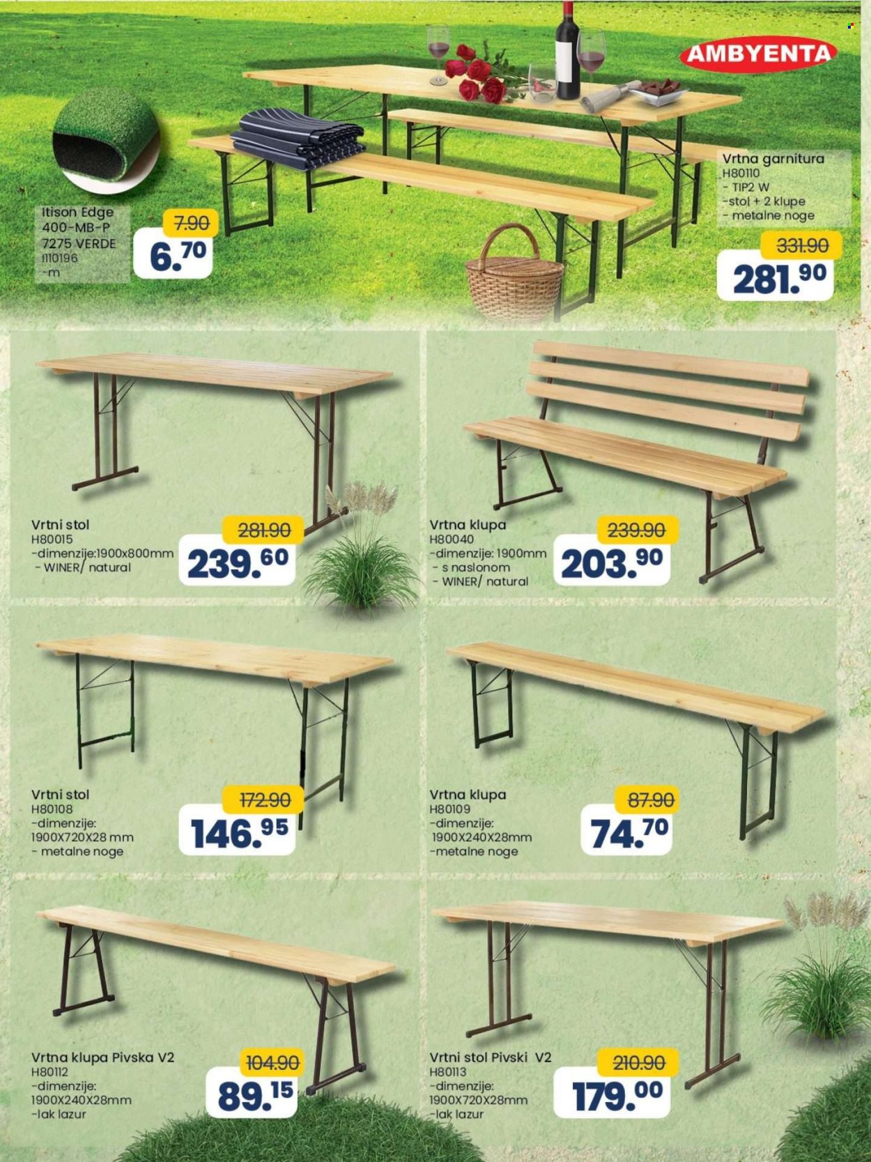 FIS katalog - 24.03.2023. - 13.04.2023.. Stranica 4