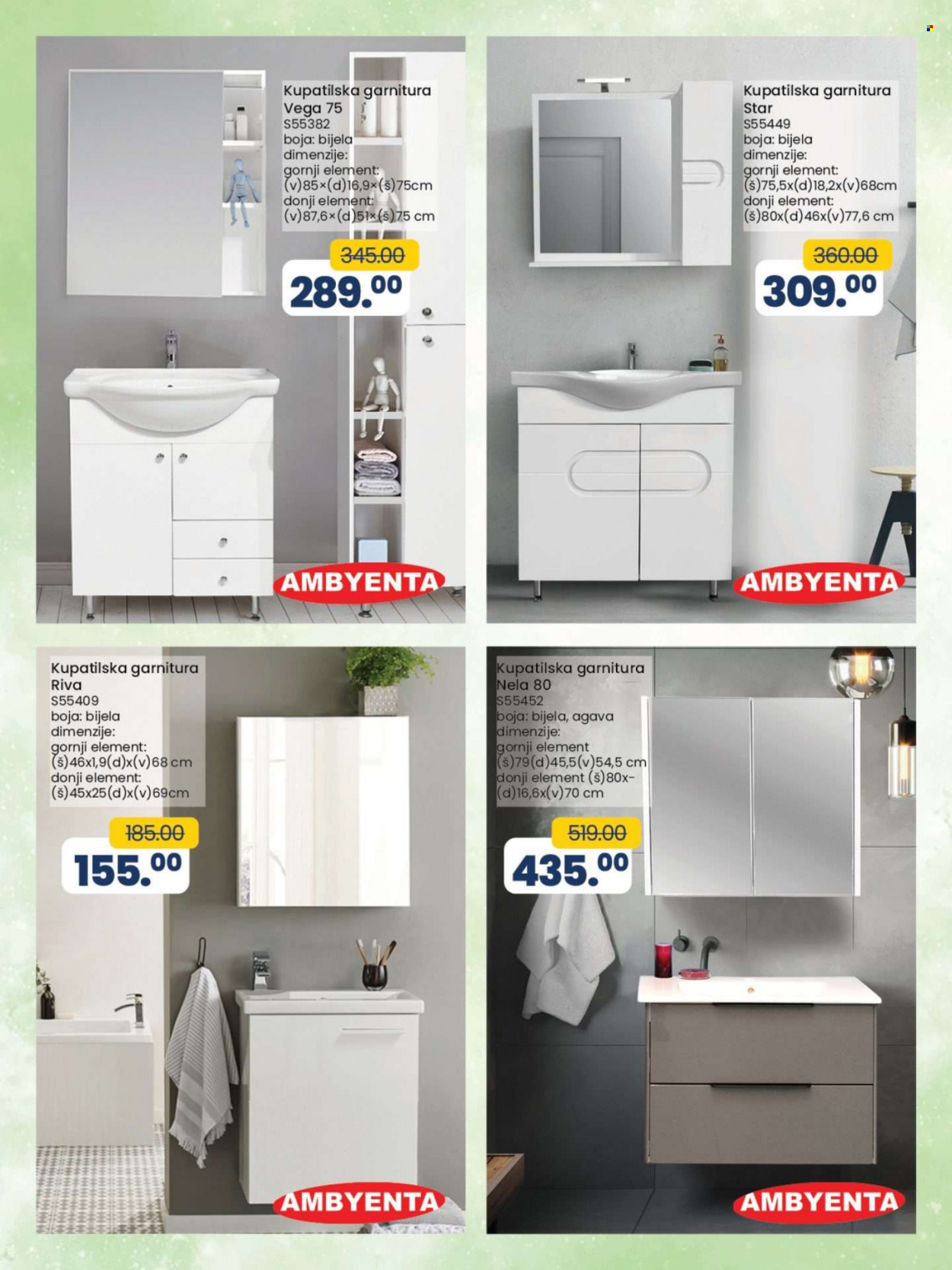 FIS katalog - 24.03.2023. - 13.04.2023.. Stranica 6