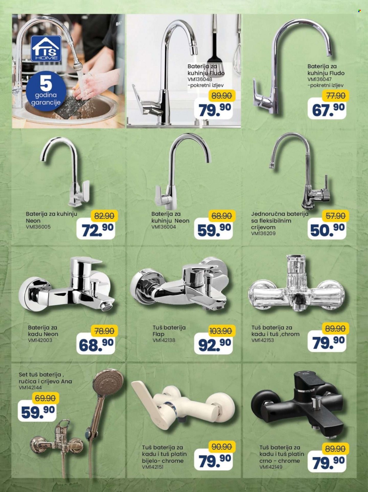 FIS katalog - 24.03.2023. - 13.04.2023.. Stranica 8