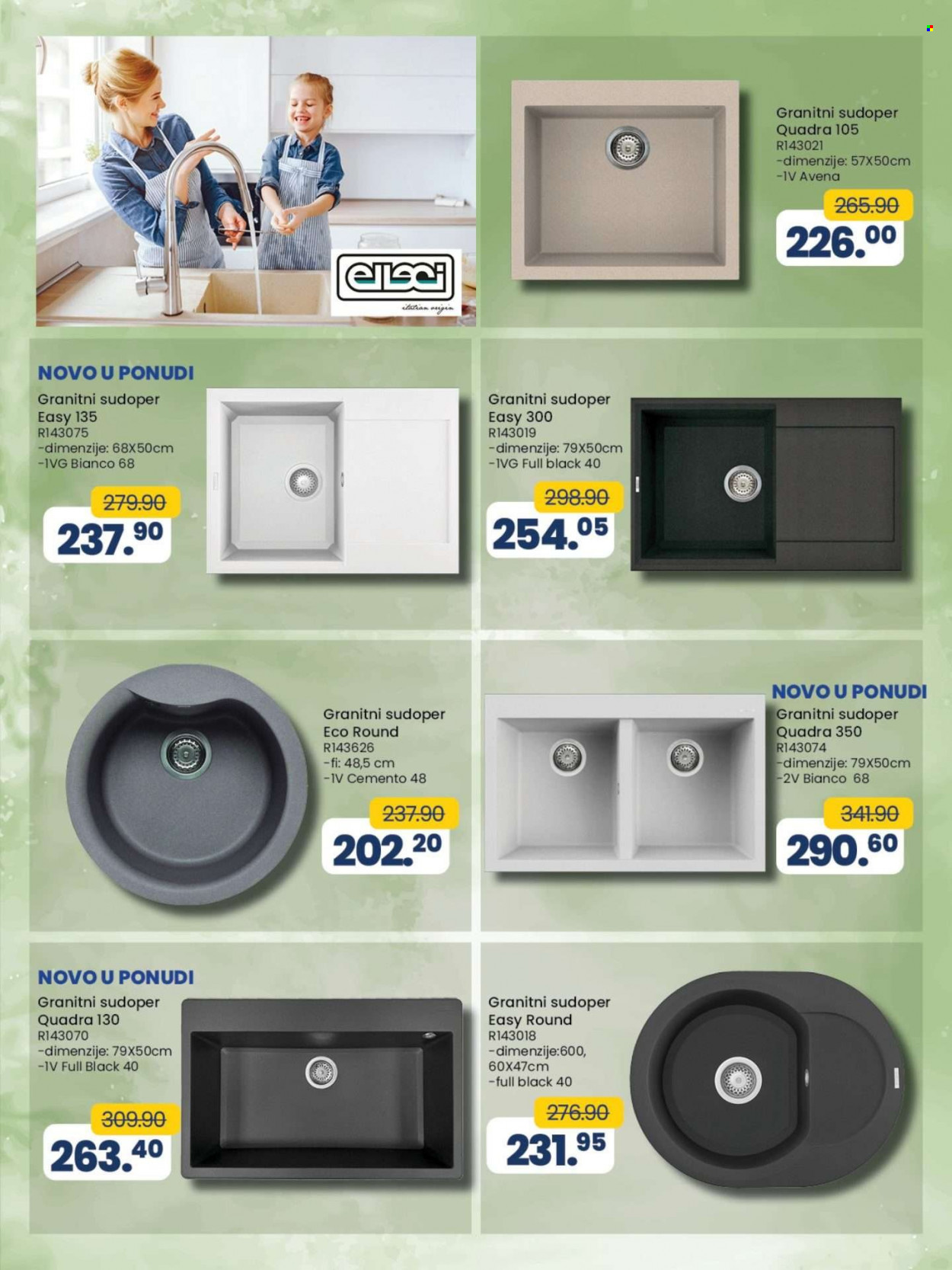 FIS katalog - 24.03.2023. - 13.04.2023.. Stranica 9