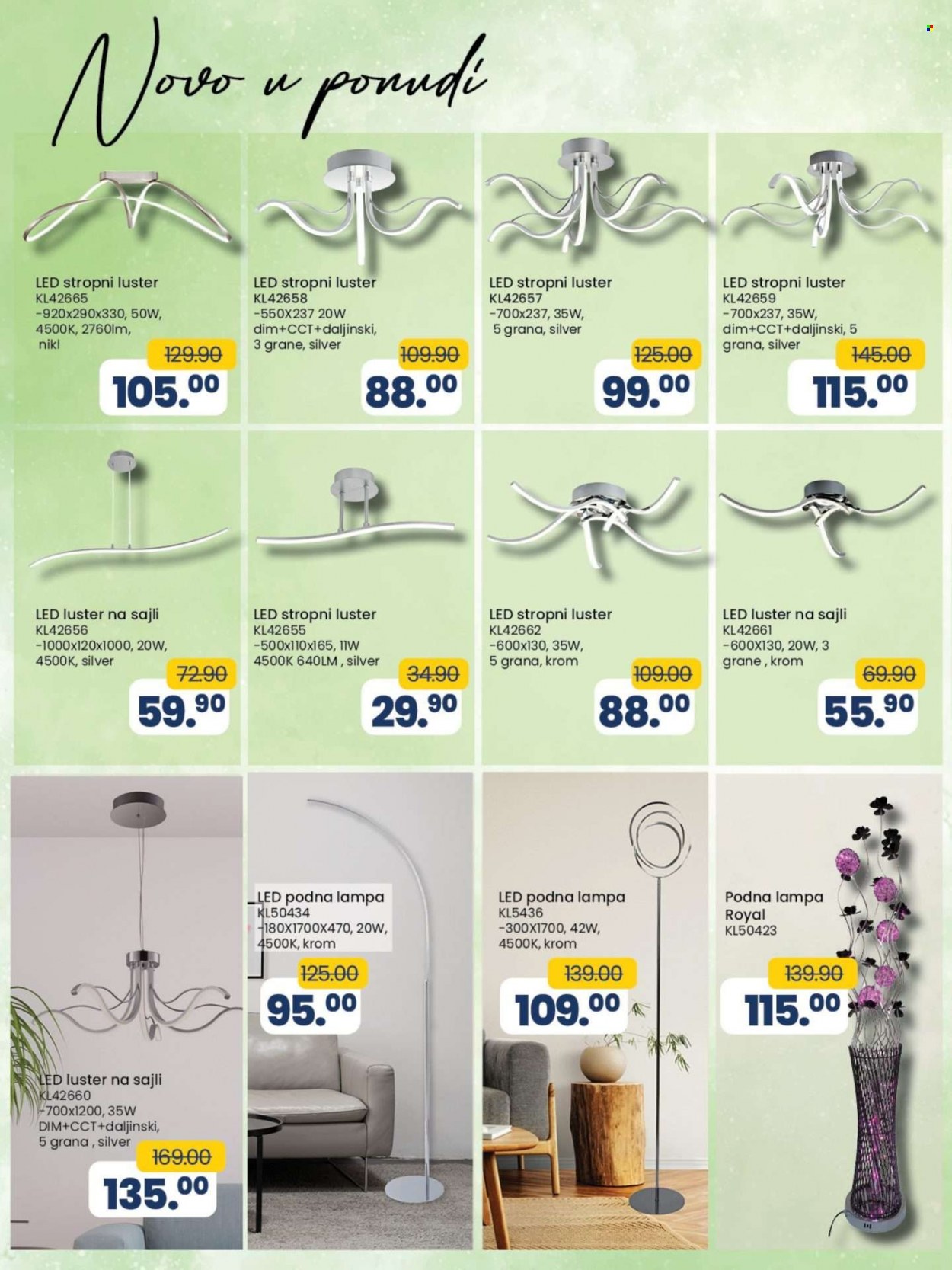 FIS katalog - 24.03.2023. - 13.04.2023.. Stranica 10