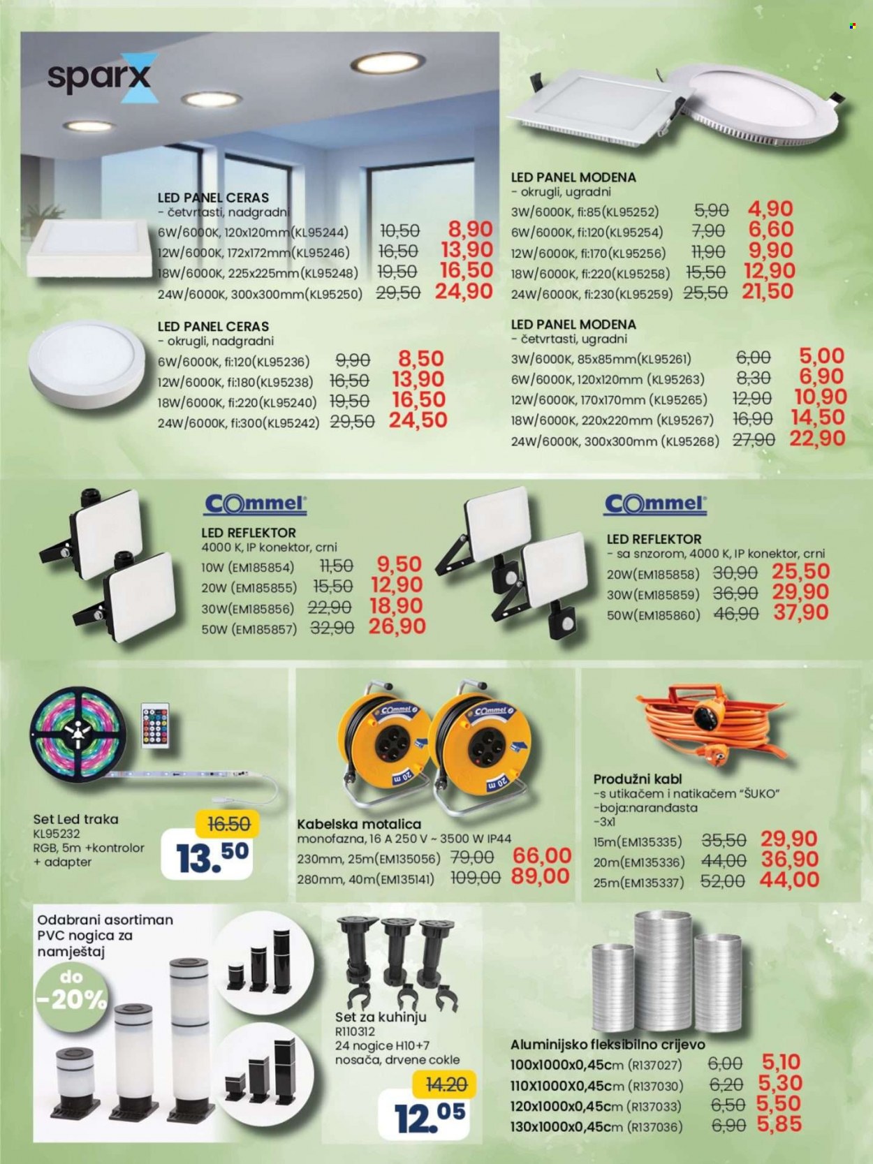 FIS katalog - 24.03.2023. - 13.04.2023.. Stranica 11
