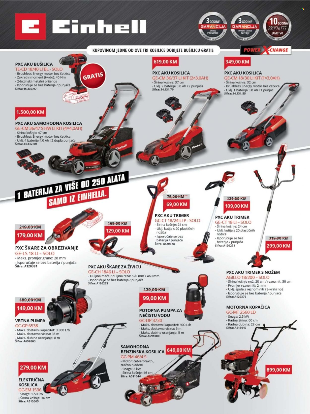 FIS katalog - 24.03.2023. - 13.04.2023.. Stranica 12