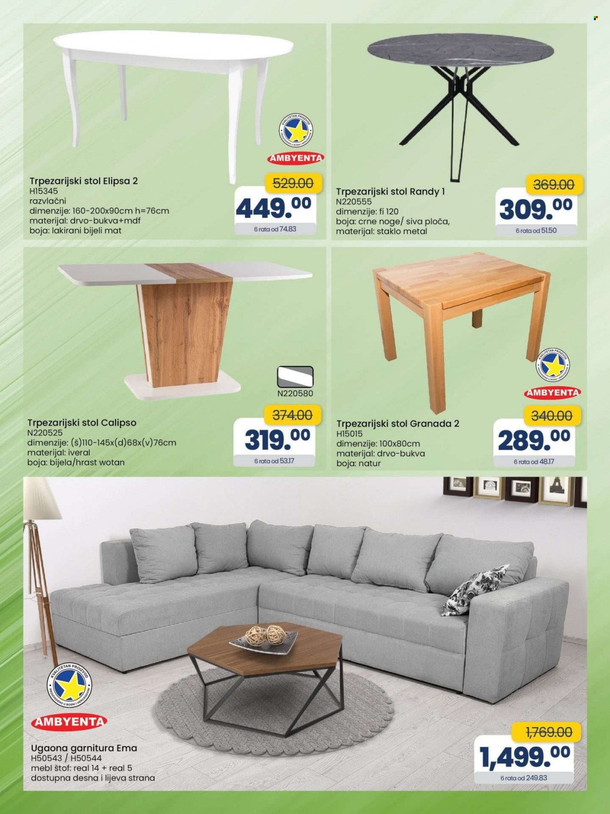 FIS katalog - 24.03.2023. - 13.04.2023.. Stranica 16