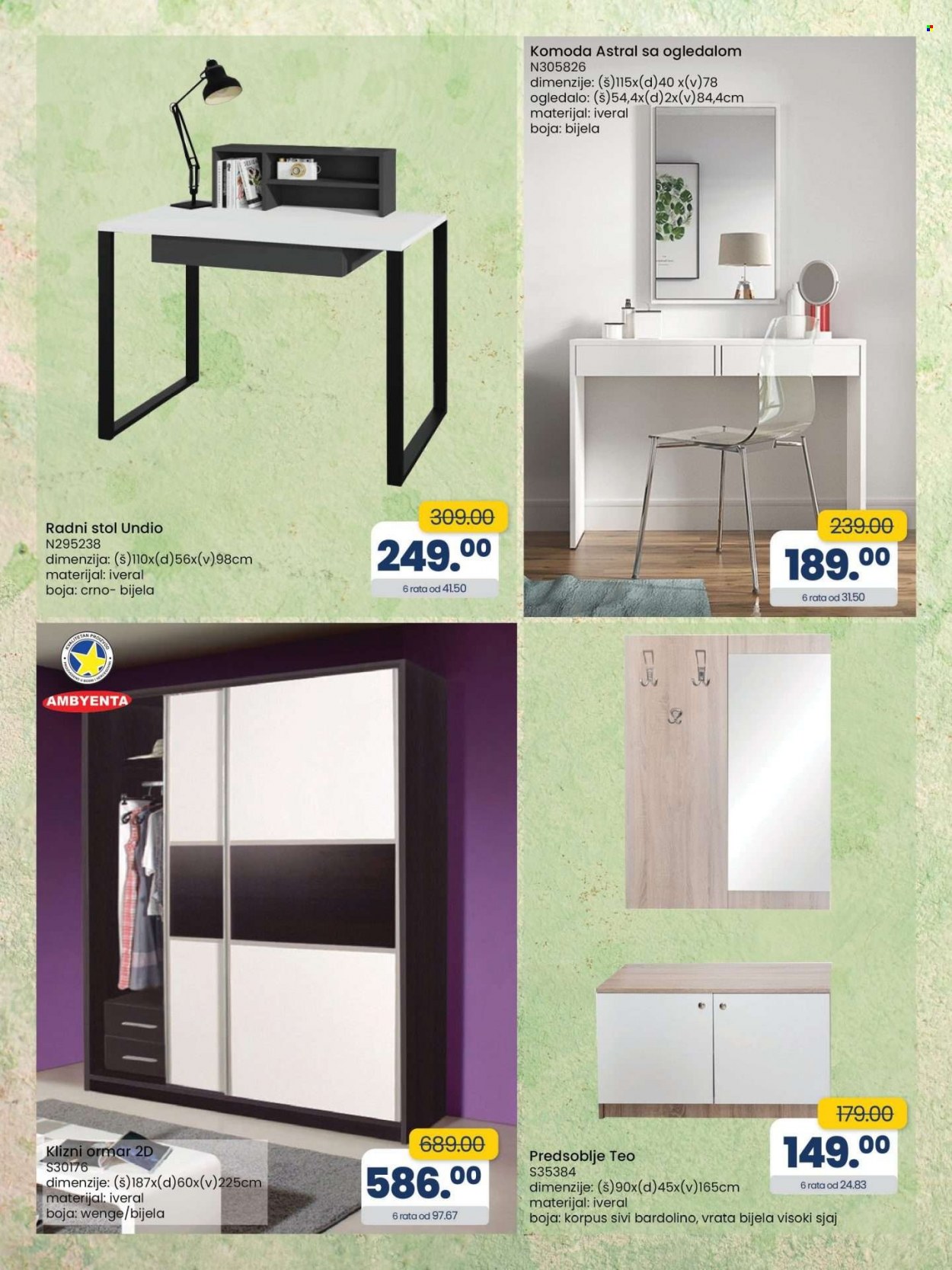 FIS katalog - 24.03.2023. - 13.04.2023.. Stranica 24
