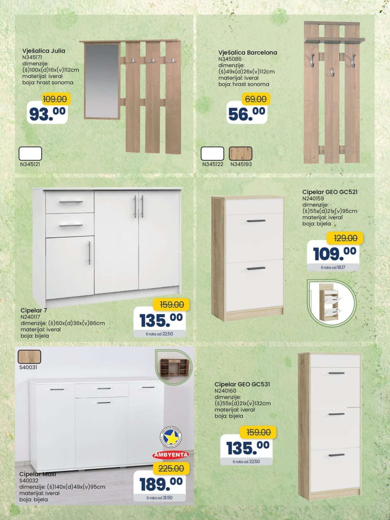 FIS katalog - 24.03.2023. - 13.04.2023.. Stranica 25