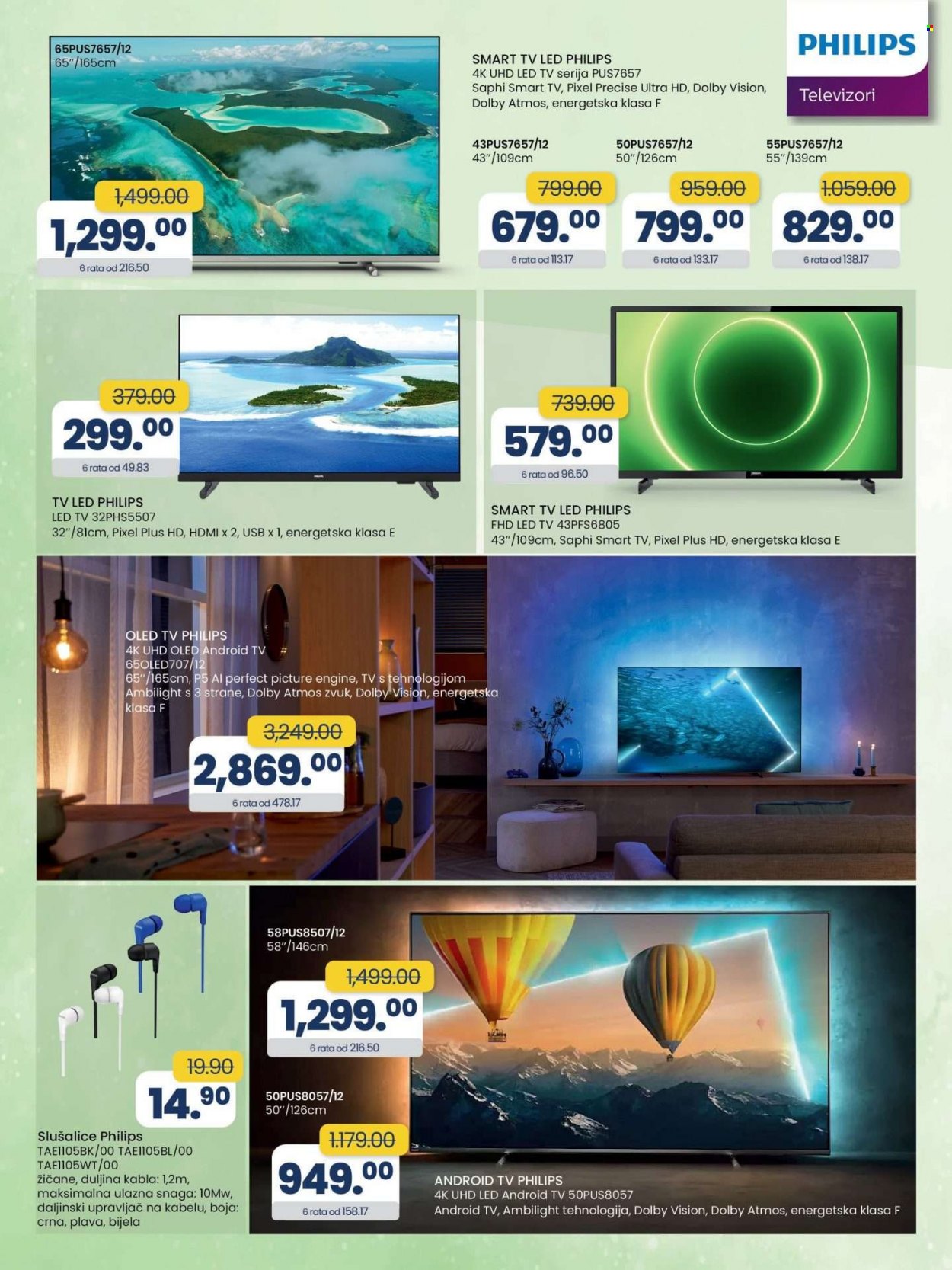 FIS katalog - 24.03.2023. - 13.04.2023.. Stranica 26