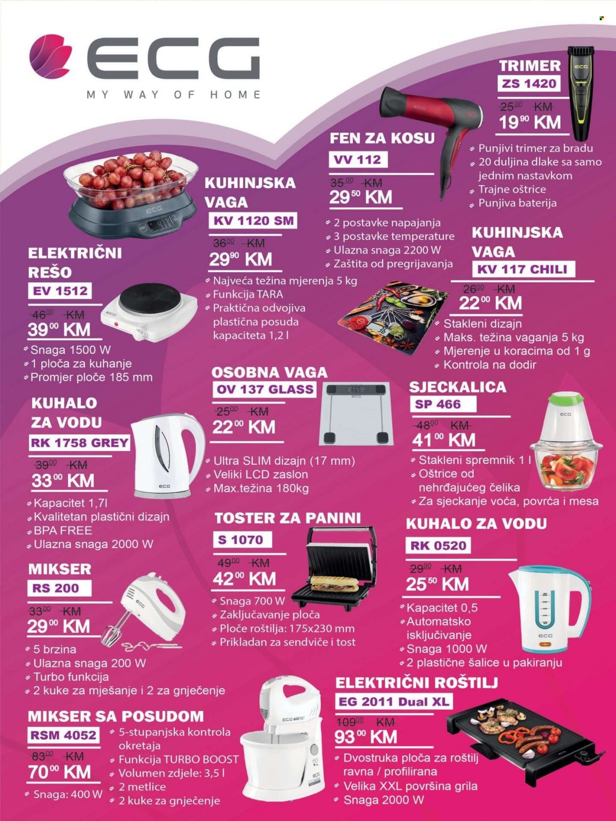 FIS katalog - 24.03.2023. - 13.04.2023.. Stranica 30