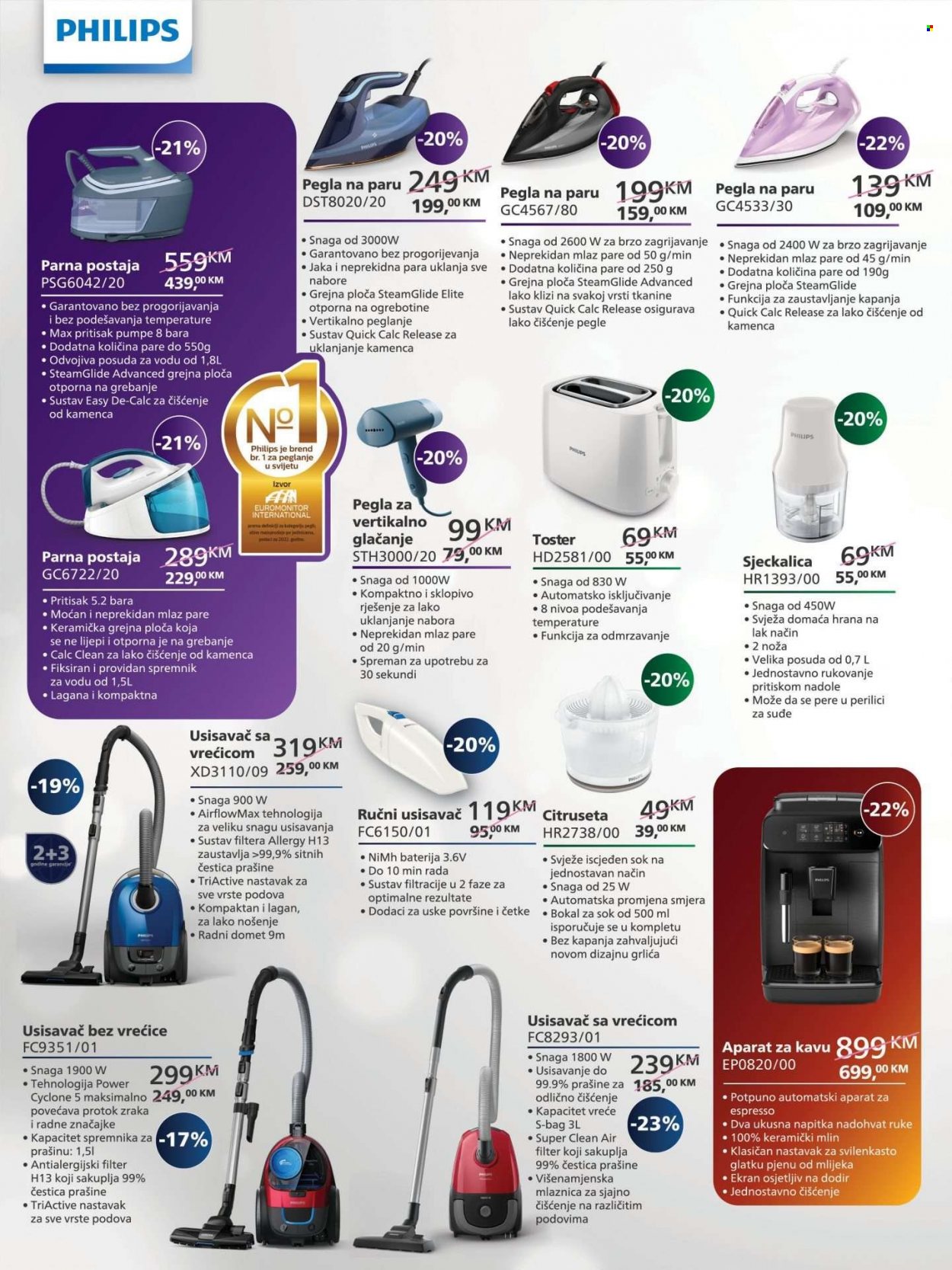FIS katalog - 24.03.2023. - 13.04.2023.. Stranica 32