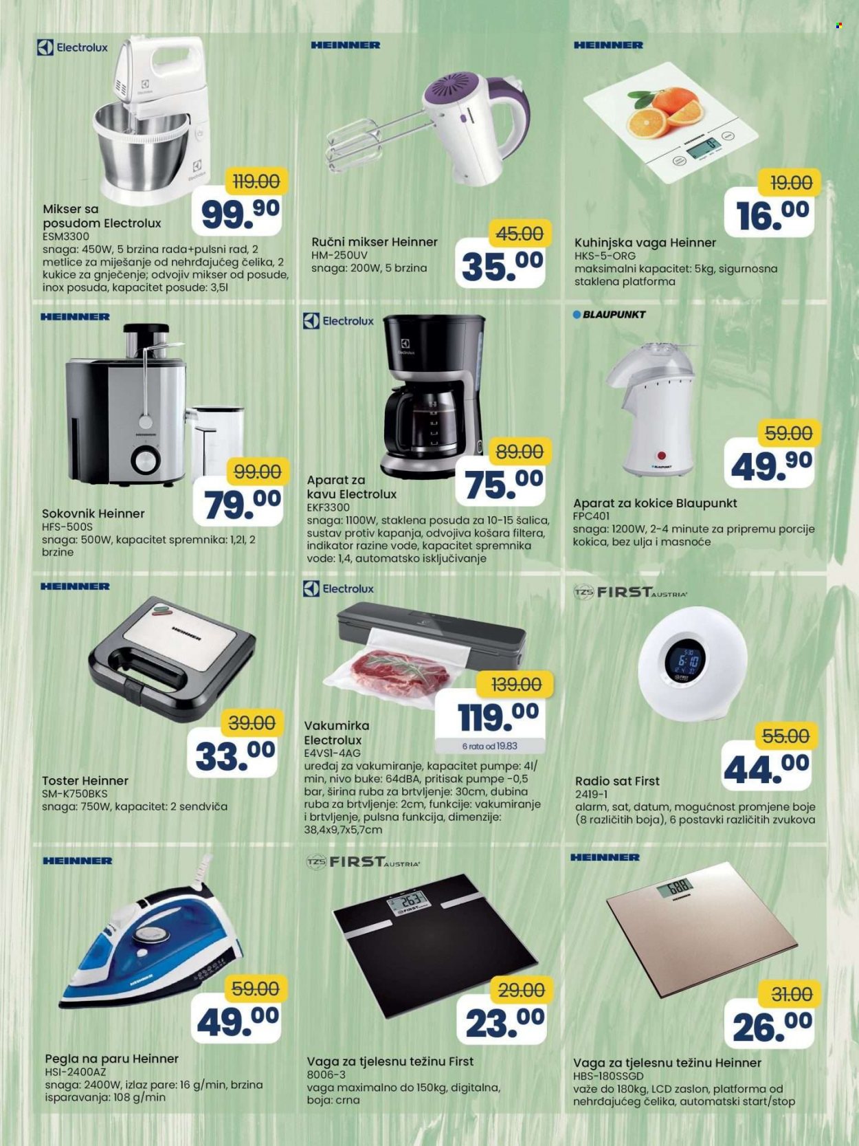 FIS katalog - 24.03.2023. - 13.04.2023.. Stranica 33