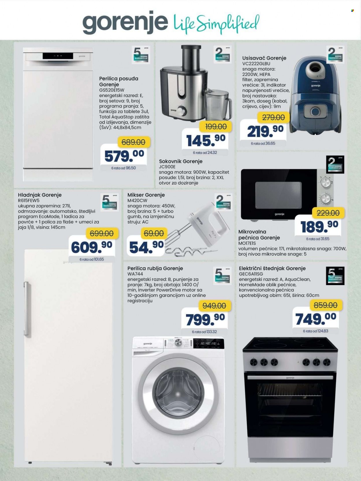 FIS katalog - 24.03.2023. - 13.04.2023.. Stranica 34