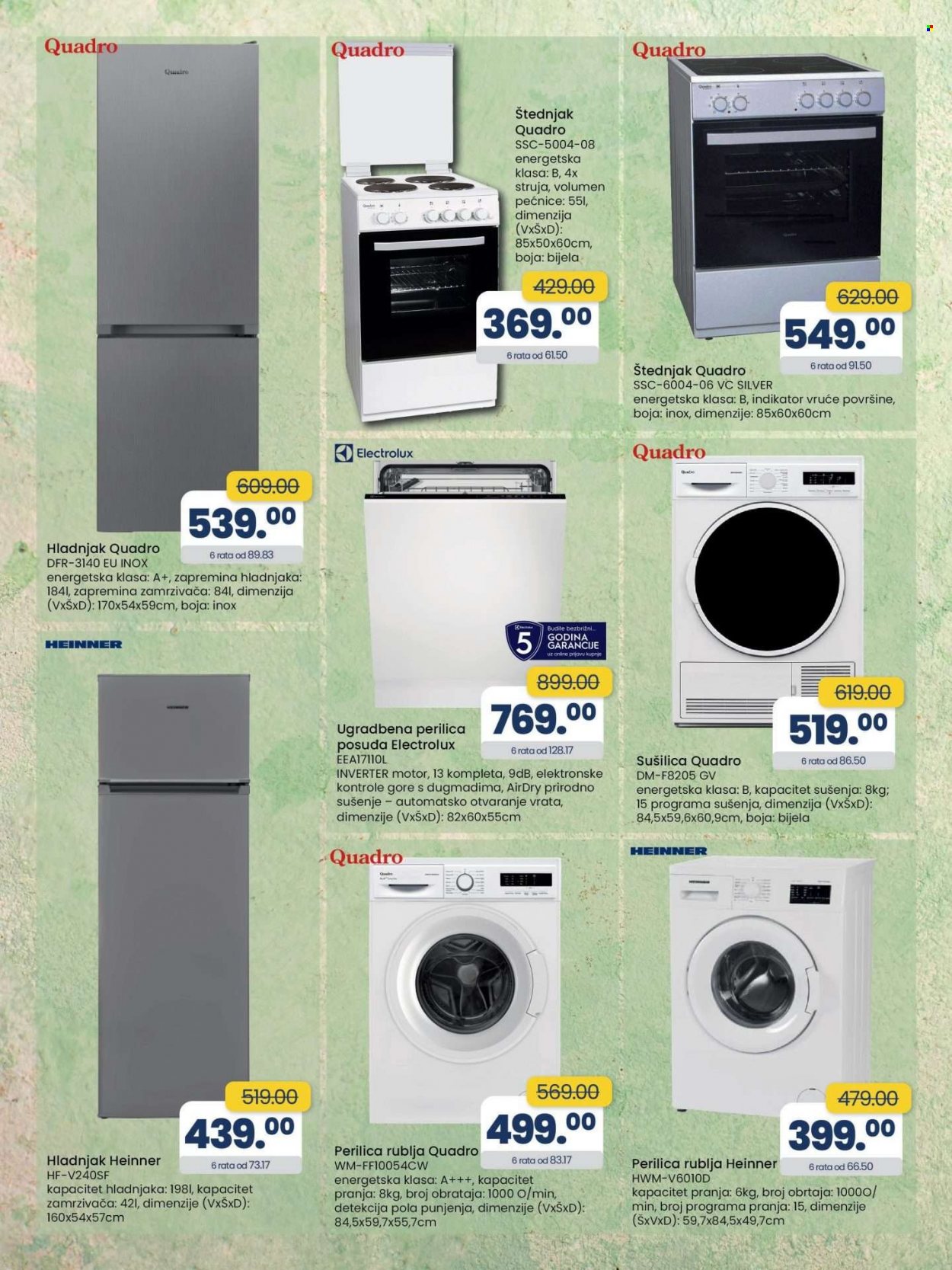 FIS katalog - 24.03.2023. - 13.04.2023.. Stranica 36