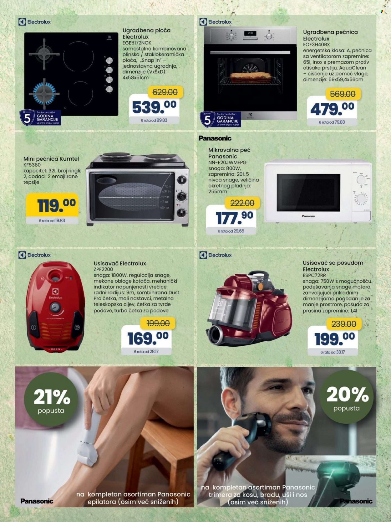 FIS katalog - 24.03.2023. - 13.04.2023.. Stranica 37