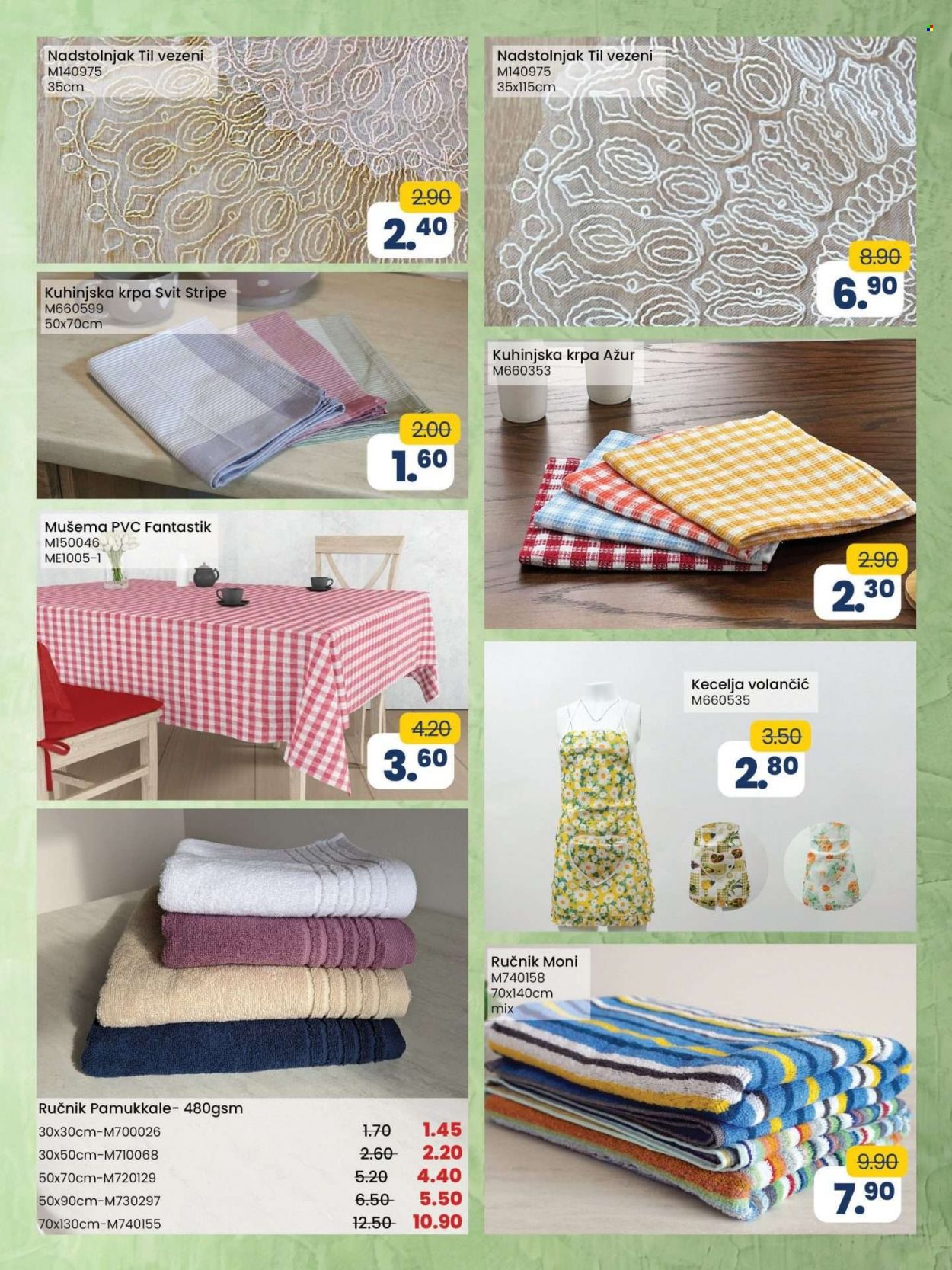 FIS katalog - 24.03.2023. - 13.04.2023.. Stranica 40