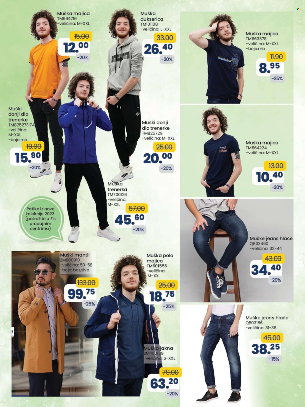FIS katalog - 24.03.2023. - 13.04.2023.. Stranica 42