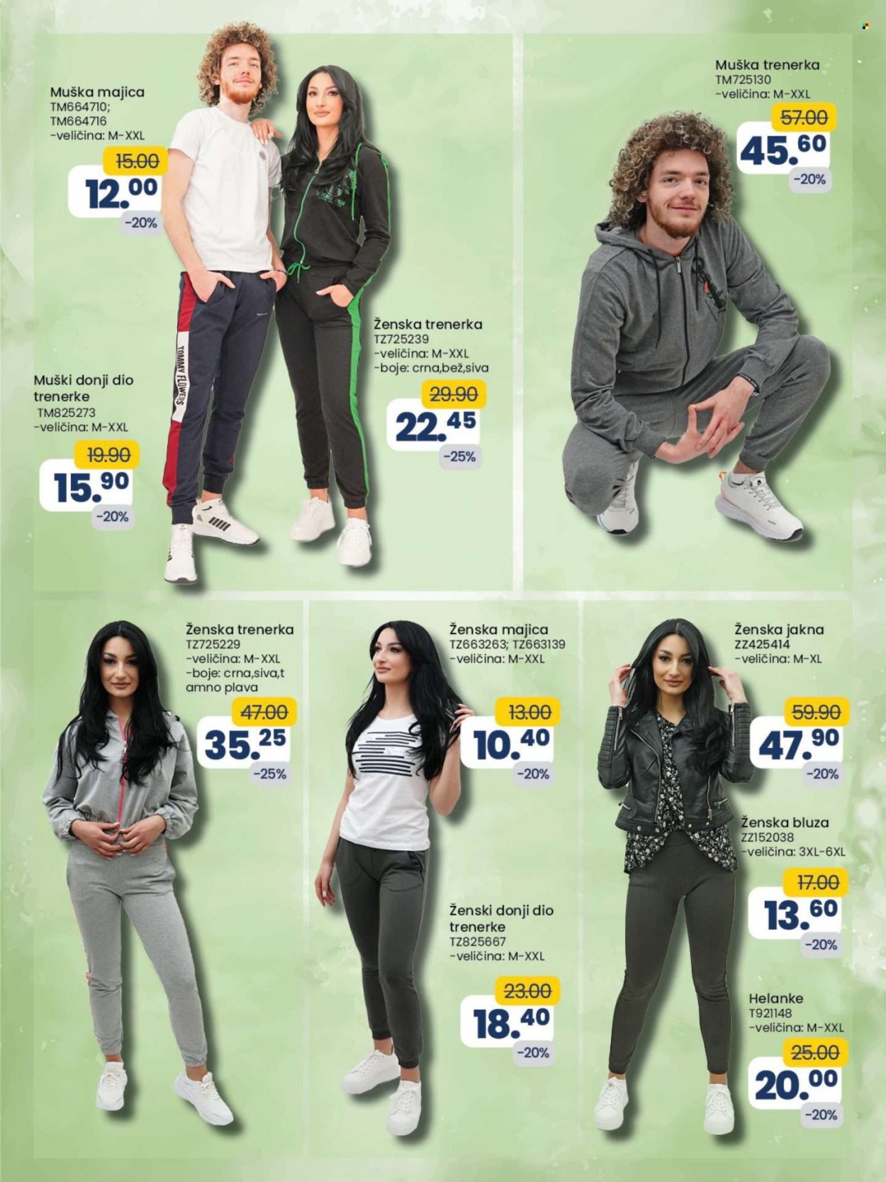 FIS katalog - 24.03.2023. - 13.04.2023.. Stranica 43