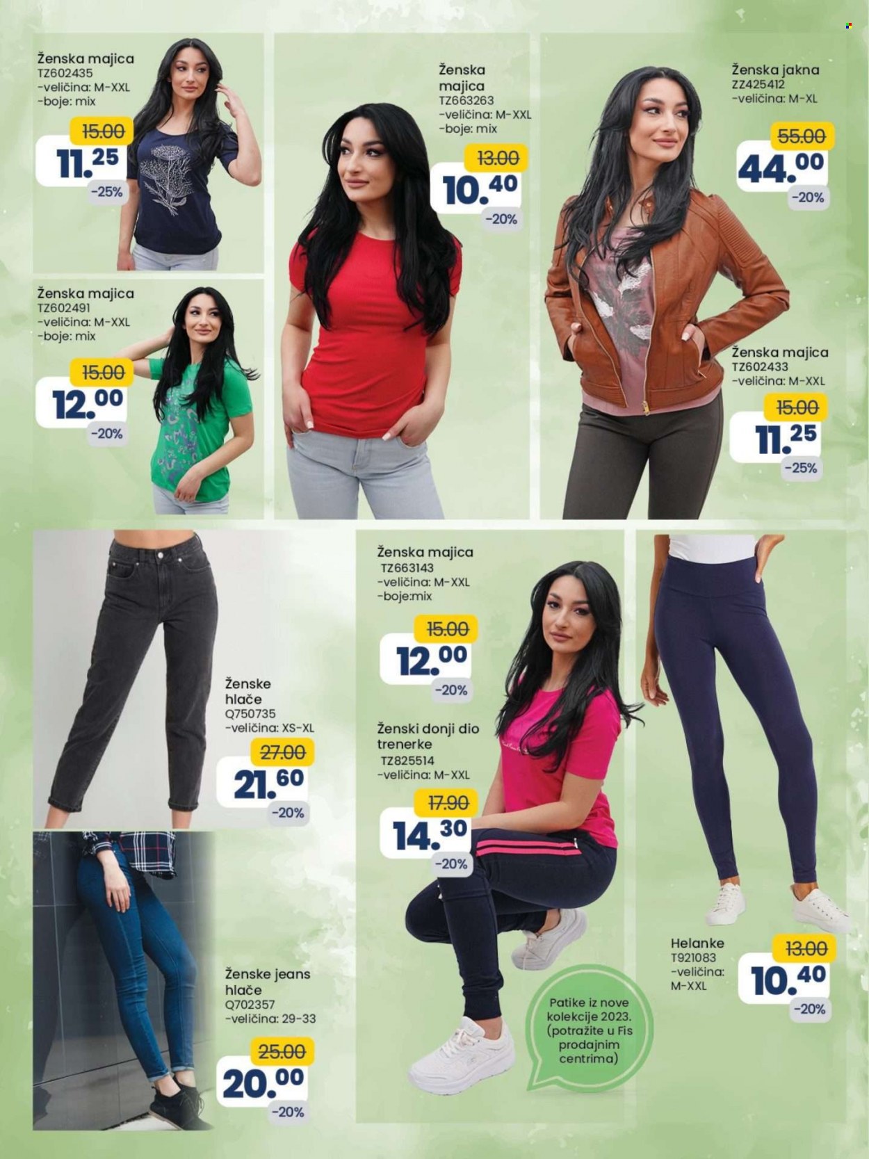 FIS katalog - 24.03.2023. - 13.04.2023.. Stranica 44