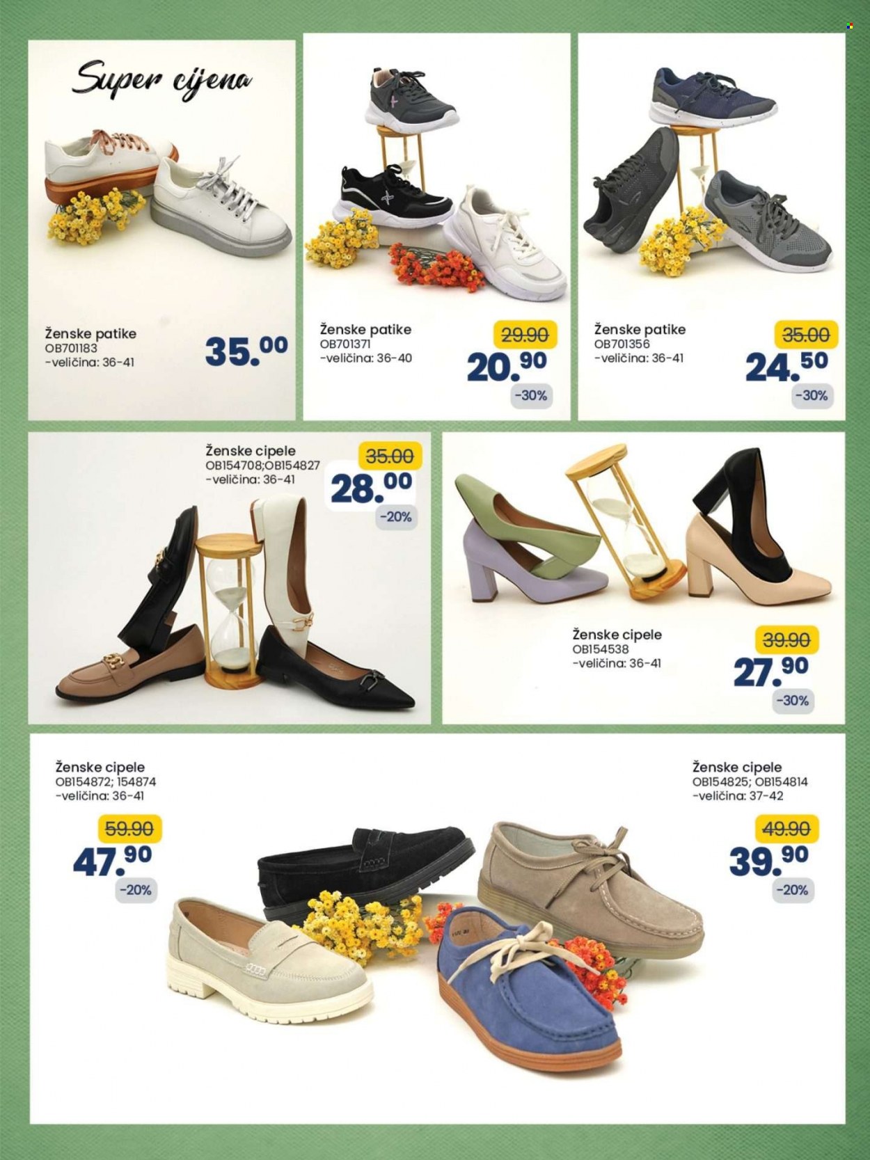 FIS katalog - 24.03.2023. - 13.04.2023.. Stranica 45