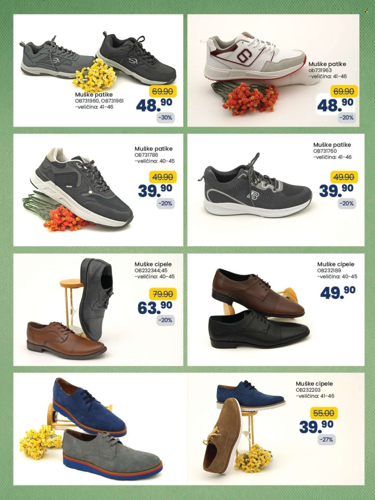 FIS katalog - 24.03.2023. - 13.04.2023.. Stranica 46