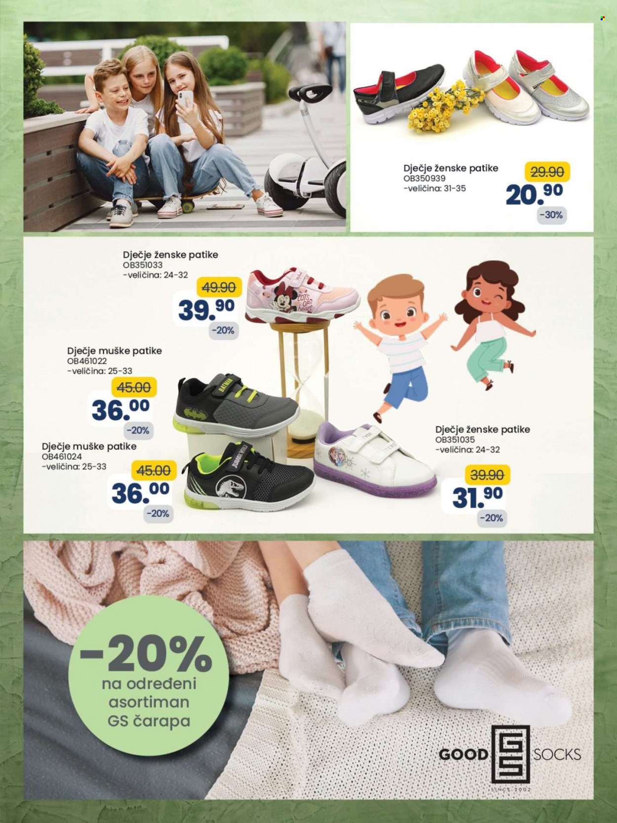FIS katalog - 24.03.2023. - 13.04.2023.. Stranica 47