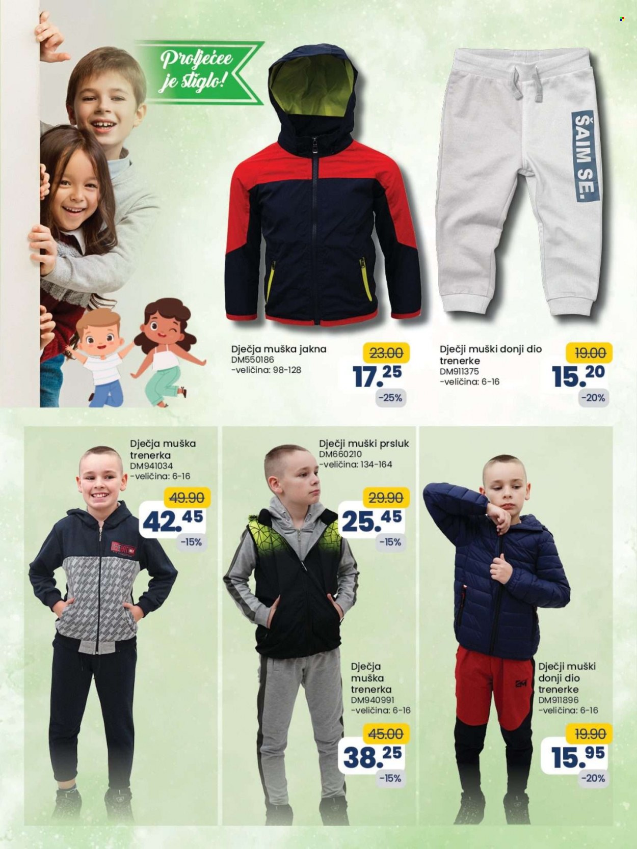 FIS katalog - 24.03.2023. - 13.04.2023.. Stranica 48